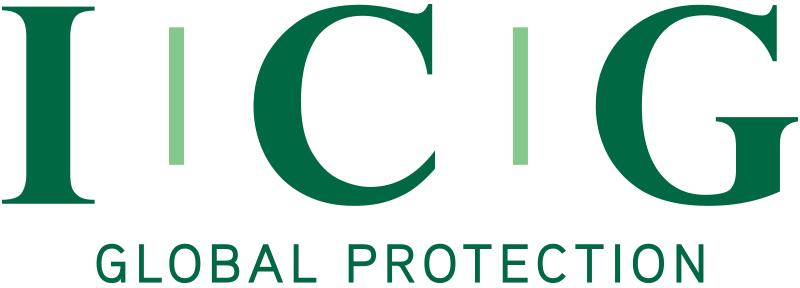 ICG Company